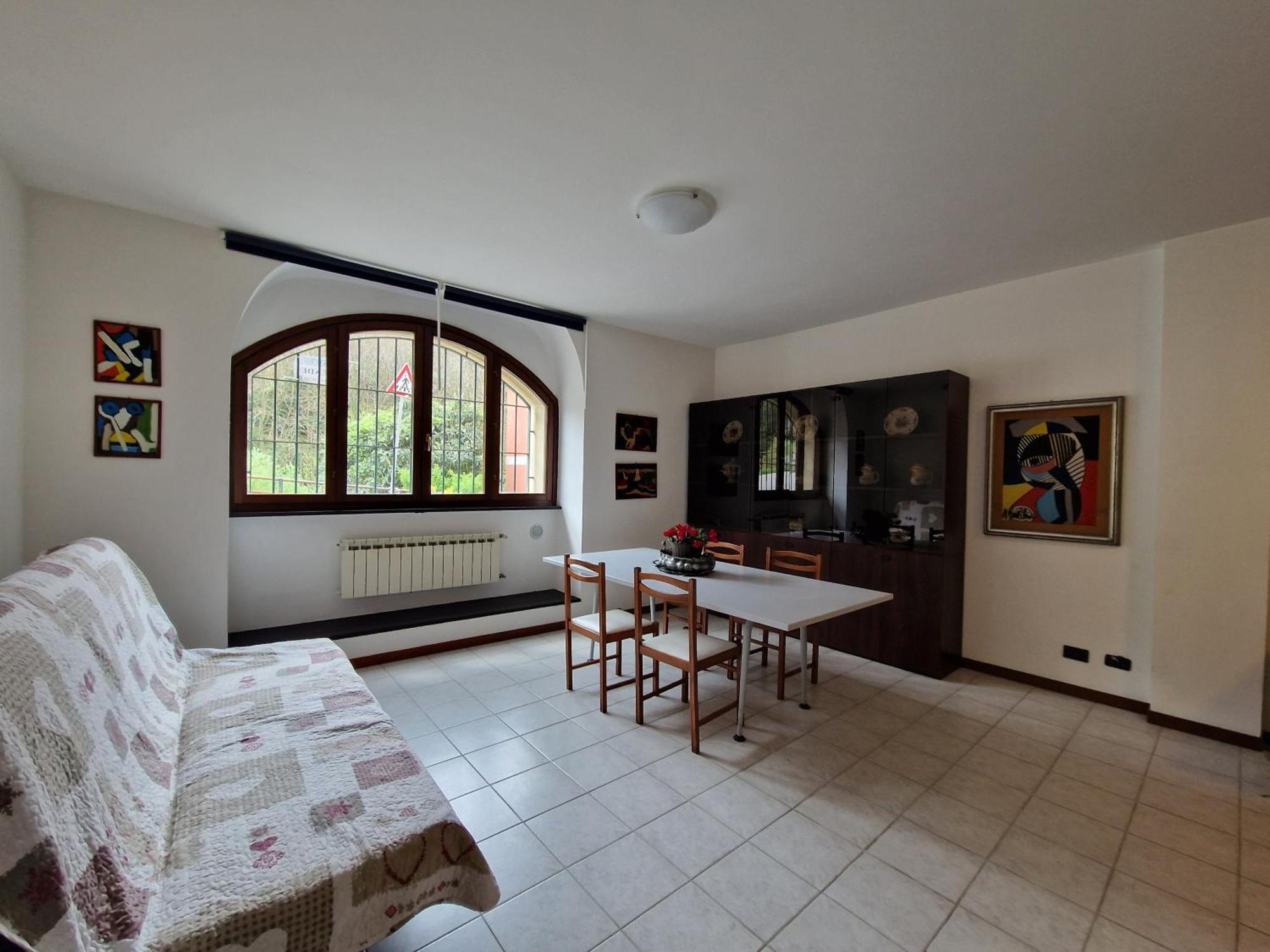 Apartment By Federica - Casetta Mami Alle Terme *